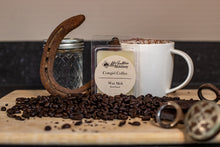 Load image into Gallery viewer, Scents - Cowgirl Coffee Collection
