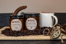 Load image into Gallery viewer, Scents - Cowgirl Coffee Collection