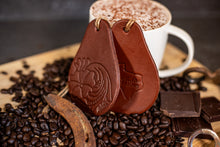 Load image into Gallery viewer, Scents - Cowgirl Coffee Collection