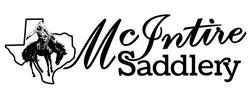 McIntire Saddlery - Web Store