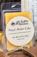 Load image into Gallery viewer, Scents - Nana&#39;s Butter Cake