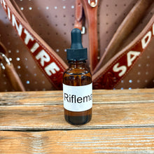 Load image into Gallery viewer, Scents - Rifleman Collection