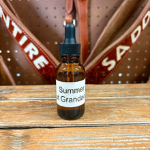 Load image into Gallery viewer, Scents - Summer at Grandads Collection