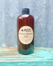 Load image into Gallery viewer, Scents - Pioneer Kitchen