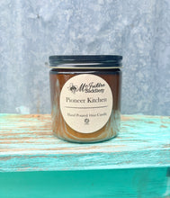 Load image into Gallery viewer, Scents - Pioneer Kitchen