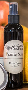 Scents - Prairie Sun