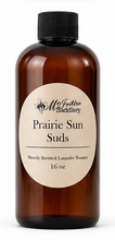 Load image into Gallery viewer, Suds Laundry Booster