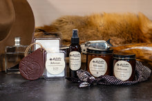 Load image into Gallery viewer, Scents - Rifleman Collection