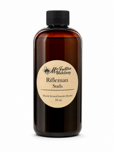 Load image into Gallery viewer, Scents - Rifleman Collection