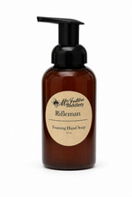 Load image into Gallery viewer, Scents - Rifleman Collection