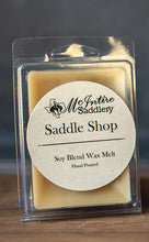 Load image into Gallery viewer, Scents - Saddle Shop