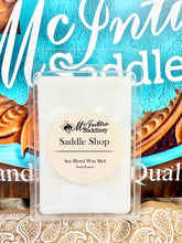 Load image into Gallery viewer, Scents - Saddle Shop Collection