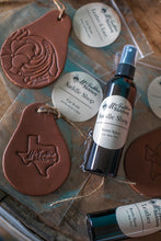 Load image into Gallery viewer, Scents - Saddle Shop Collection