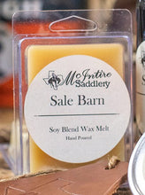 Load image into Gallery viewer, Scents - Sale Barn