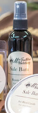 Load image into Gallery viewer, Scents - Sale Barn