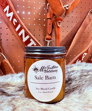 Load image into Gallery viewer, Scents - Sale Barn