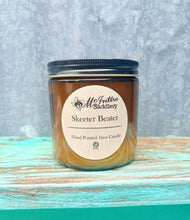 Load image into Gallery viewer, Scents - Skeeter Beater