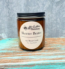Load image into Gallery viewer, Scents - Skeeter Beater