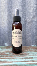 Load image into Gallery viewer, Scents - Skeeter Beater