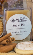 Load image into Gallery viewer, Scents - Sugar Pie