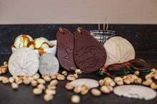 Load image into Gallery viewer, Scents - Sunbathing Collection