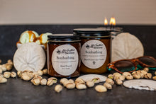 Load image into Gallery viewer, Scents - Sunbathing Collection