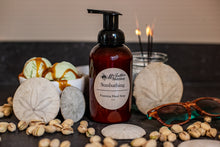 Load image into Gallery viewer, Scents - Sunbathing Collection