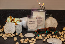 Load image into Gallery viewer, Scents - Sunbathing Collection