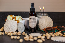 Load image into Gallery viewer, Scents - Sunbathing Collection