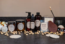 Load image into Gallery viewer, Scents - Sunbathing Collection
