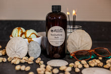 Load image into Gallery viewer, Scents - Sunbathing Collection