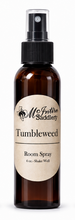 Load image into Gallery viewer, Scents - Tumbleweed Collection