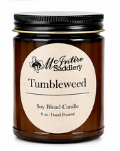 Load image into Gallery viewer, Scents - Tumbleweed Collection