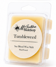 Load image into Gallery viewer, Scents - Tumbleweed Collection
