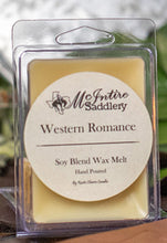 Load image into Gallery viewer, Scents - Western Romance