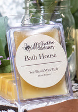 Load image into Gallery viewer, Scents- Bath House