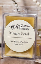 Load image into Gallery viewer, Scents - Maggie Pearl