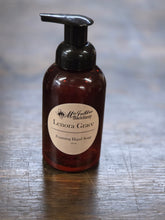 Load image into Gallery viewer, Scents - Lenora Grace