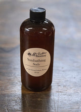 Load image into Gallery viewer, Scents - Sunbathing