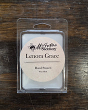Load image into Gallery viewer, Scents - Lenora Grace