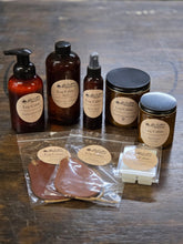 Load image into Gallery viewer, Scents - Cattleman