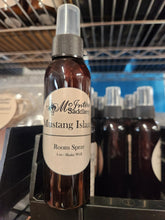 Load image into Gallery viewer, Scents - Mustang Island