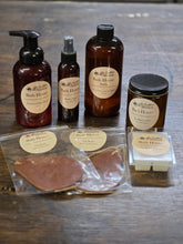 Load image into Gallery viewer, Scents- Bath House