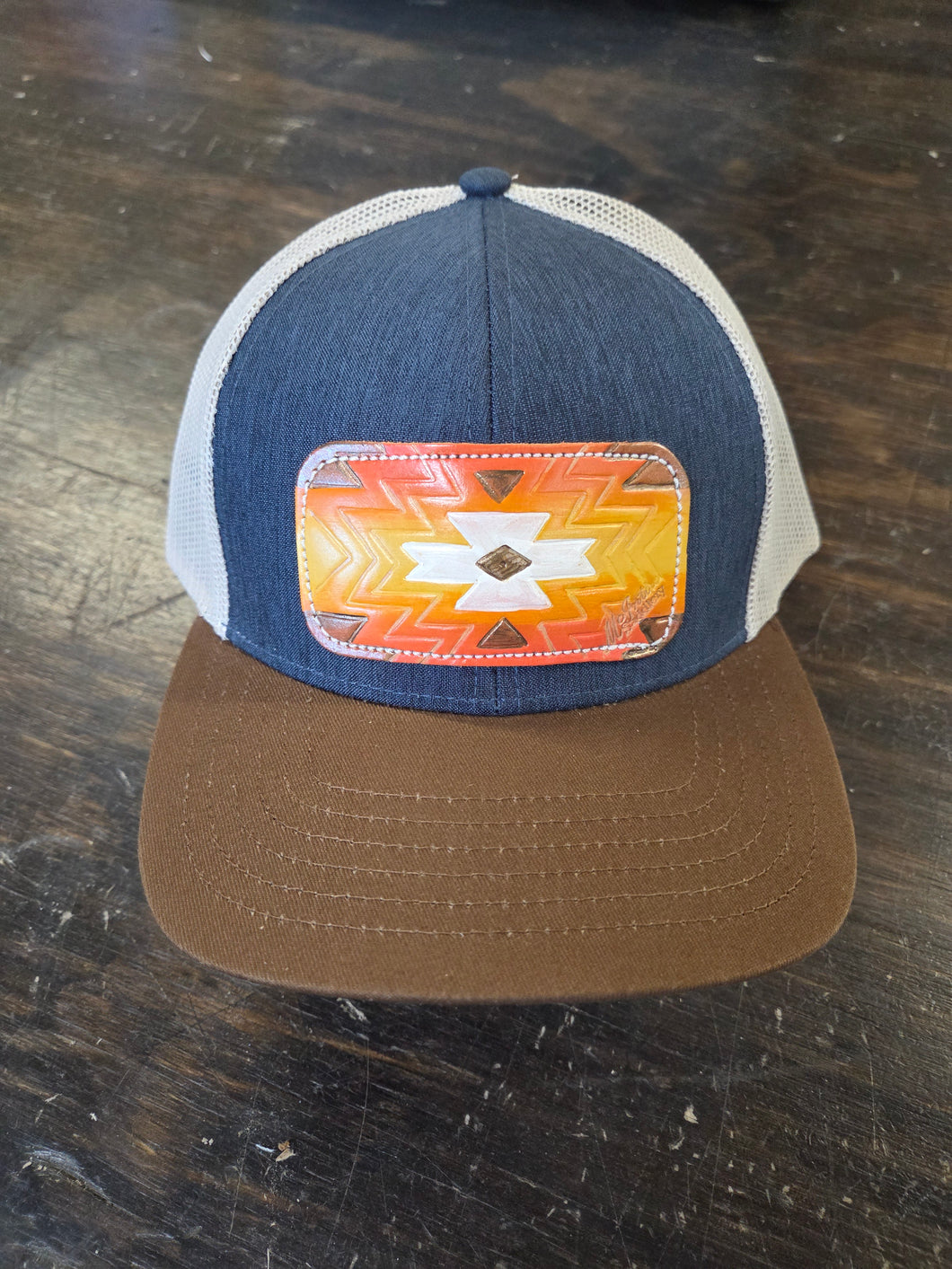 Caps - Pendleton – McIntire Saddlery - Web Store