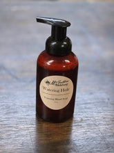 Load image into Gallery viewer, Scents - Watering Hole