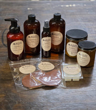 Load image into Gallery viewer, Scents - Lawless