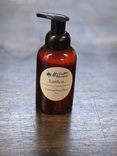 Load image into Gallery viewer, Scents - Lawless