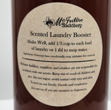 Load image into Gallery viewer, Suds Laundry Booster