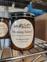 Load image into Gallery viewer, Scents - Mustang Island
