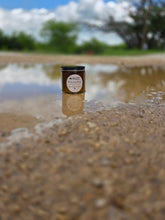 Load image into Gallery viewer, Scents - Watering Hole